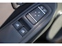 Renault Clio Estate 0.9 TCe Zen Navigatie Bluetooth Airco Cruise Control