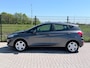 Ford Fiesta 1.1 Trend | PDC | Carplay | Navi |