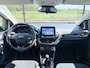 Ford Fiesta 1.1 Trend | PDC | Carplay | Navi |