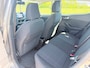 Ford Fiesta 1.1 Trend | PDC | Carplay | Navi |
