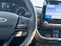 Ford Fiesta 1.1 Trend | PDC | Carplay | Navi |