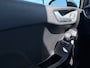 Ford Fiesta 1.1 Trend | PDC | Carplay | Navi |