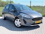 Ford Fiesta 1.1 Trend | PDC | Carplay | Navi |