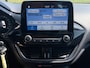 Ford Fiesta 1.1 Trend | PDC | Carplay | Navi |