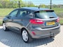 Ford Fiesta 1.1 Trend | PDC | Carplay | Navi |