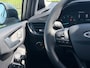 Ford Fiesta 1.1 Trend | PDC | Carplay | Navi |