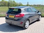 Ford Fiesta 1.1 Trend | PDC | Carplay | Navi |