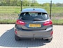 Ford Fiesta 1.1 Trend | PDC | Carplay | Navi |
