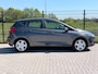 Ford Fiesta 1.1 Trend | PDC | Carplay | Navi |