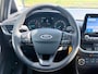 Ford Fiesta 1.1 Trend | PDC | Carplay | Navi |