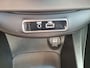 Fiat 500X 1.4 Turbo MultiAir Lounge | navigatie | airco | cruise control | 17"velgen