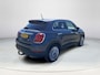 Fiat 500X 1.4 Turbo MultiAir Lounge | navigatie | airco | cruise control | 17"velgen