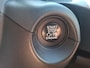 Fiat 500X 1.4 Turbo MultiAir Lounge | navigatie | airco | cruise control | 17"velgen