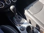 Fiat 500X 1.4 Turbo MultiAir Lounge | navigatie | airco | cruise control | 17"velgen