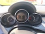 Fiat 500X 1.4 Turbo MultiAir Lounge | navigatie | airco | cruise control | 17"velgen