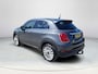 Fiat 500X 1.4 Turbo MultiAir Lounge | navigatie | airco | cruise control | 17"velgen