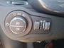 Fiat 500X 1.4 Turbo MultiAir Lounge | navigatie | airco | cruise control | 17"velgen