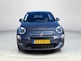 Fiat 500X 1.4 Turbo MultiAir Lounge | navigatie | airco | cruise control | 17"velgen