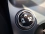 Fiat 500X 1.4 Turbo MultiAir Lounge | navigatie | airco | cruise control | 17"velgen