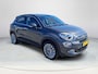 Fiat 500X 1.4 Turbo MultiAir Lounge | navigatie | airco | cruise control | 17"velgen