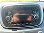 Fiat 500X 1.4 Turbo MultiAir Lounge | navigatie | airco | cruise control | 17"velgen