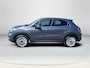 Fiat 500X 1.4 Turbo MultiAir Lounge | navigatie | airco | cruise control | 17"velgen