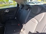 Fiat 500X 1.4 Turbo MultiAir Lounge | navigatie | airco | cruise control | 17"velgen