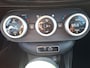 Fiat 500X 1.4 Turbo MultiAir Lounge | navigatie | airco | cruise control | 17"velgen