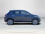 Fiat 500X 1.4 Turbo MultiAir Lounge | navigatie | airco | cruise control | 17"velgen