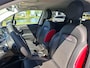 Fiat 500X 1.4 Turbo MultiAir Lounge | navigatie | airco | cruise control | 17"velgen