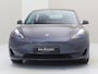 Tesla Model 3 Long-Range AWD 351pk 75 kWh 94% SoH UPGRADE [ RYZEN AMD+WARMTEPOMP+AUTOPILOT+PREMIUM AUDIO ]