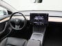 Tesla Model 3 Long-Range AWD 351pk 75 kWh 94% SoH UPGRADE [ RYZEN AMD+WARMTEPOMP+AUTOPILOT+PREMIUM AUDIO ]