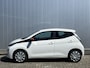 Toyota Aygo 1.0 VVT-i X-Play Camera Bluetooth Airco