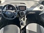 Toyota Aygo 1.0 VVT-i X-Play Camera Bluetooth Airco