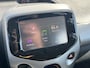 Toyota Aygo 1.0 VVT-i X-Play Camera Bluetooth Airco