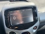 Toyota Aygo 1.0 VVT-i X-Play Camera Bluetooth Airco