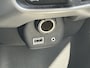 Toyota Aygo 1.0 VVT-i X-Play Camera Bluetooth Airco