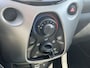 Toyota Aygo 1.0 VVT-i X-Play Camera Bluetooth Airco