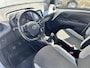 Toyota Aygo 1.0 VVT-i X-Play Camera Bluetooth Airco