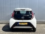 Toyota Aygo 1.0 VVT-i X-Play Camera Bluetooth Airco