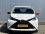Toyota Aygo 1.0 VVT-i X-Play Camera Bluetooth Airco