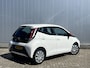 Toyota Aygo 1.0 VVT-i X-Play Camera Bluetooth Airco