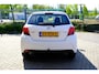 Toyota Yaris 1.0 VVT-i Aspiration 5-drs Airco|Camera