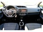 Toyota Yaris 1.0 VVT-i Aspiration 5-drs Airco|Camera