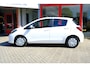 Toyota Yaris 1.0 VVT-i Aspiration 5-drs Airco|Camera