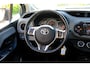 Toyota Yaris 1.0 VVT-i Aspiration 5-drs Airco|Camera