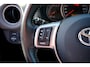 Toyota Yaris 1.0 VVT-i Aspiration 5-drs Airco|Camera