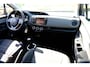 Toyota Yaris 1.0 VVT-i Aspiration 5-drs Airco|Camera