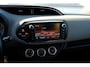 Toyota Yaris 1.0 VVT-i Aspiration 5-drs Airco|Camera