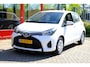 Toyota Yaris 1.0 VVT-i Aspiration 5-drs Airco|Camera